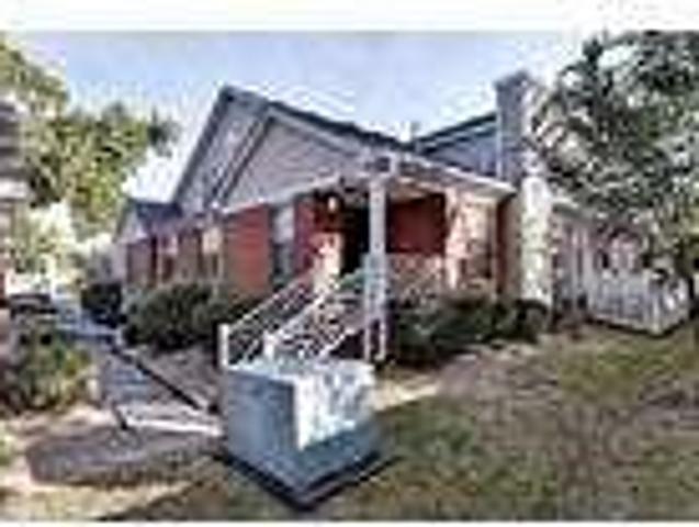 2 bedroom in Williamsburg Virginia 23185