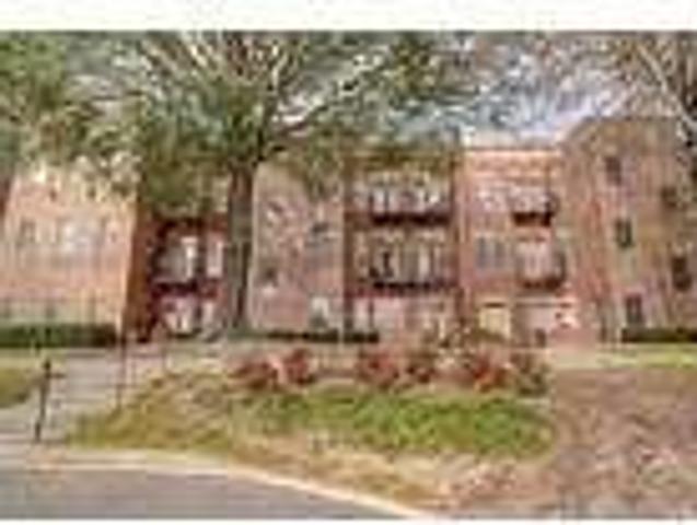 2 bedroom in Wilmington NC 28401