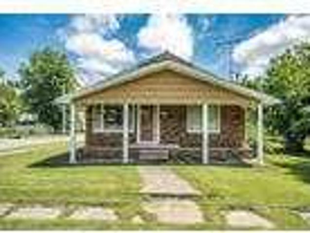 2 bedroom in Wilsonville Illinois 62093