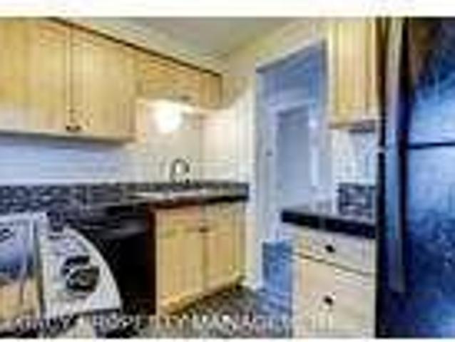 2 bedroom in Wilsonville OR 97070
