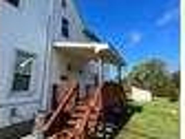 2 bedroom in Wind Gap Pennsylvania 18091