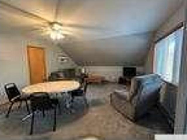 2 bedroom in Windham New York 12496