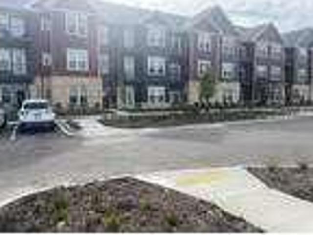 2 bedroom in Windsor Wisconsin 53598