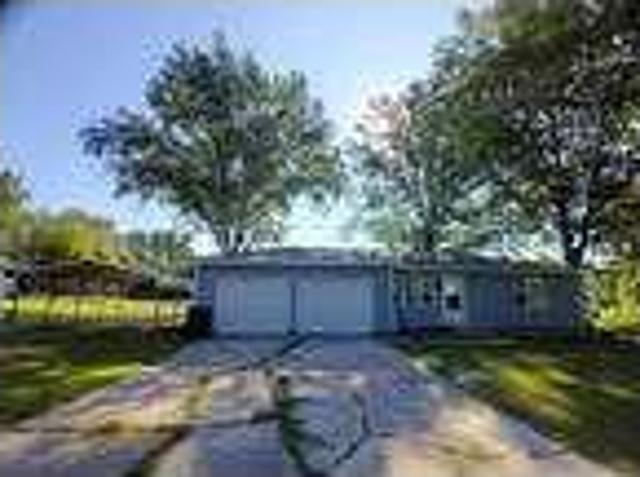 2 bedroom in Windsor Missouri 65360