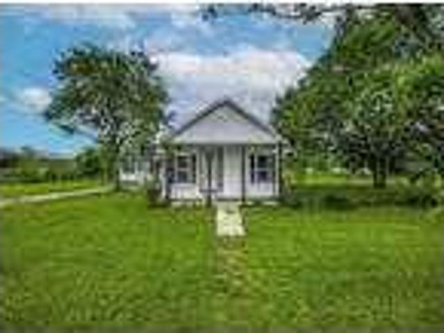 2 bedroom in Winnie TX 77665
