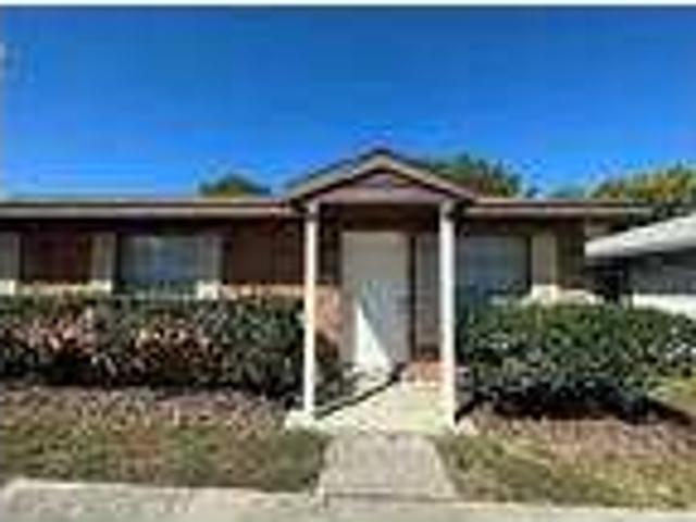 2 bedroom in Winter Haven FL 33884
