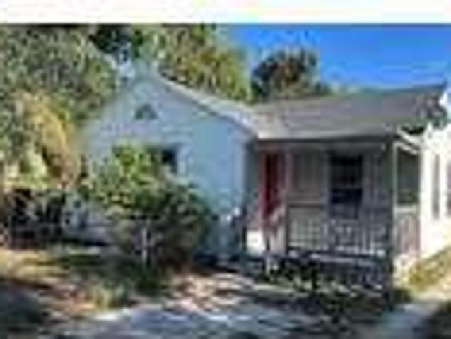 2 bedroom in Winter Haven FL 33880