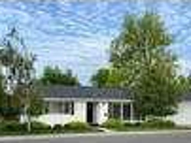 2 bedroom in Winters CA 95694