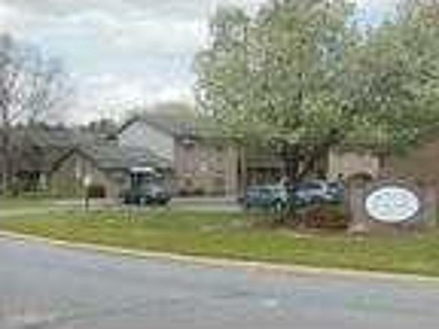 2 bedroom in Winterville NC 28590