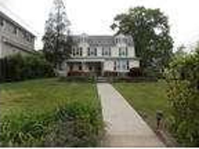 2 bedroom in Totowa New Jersey 07512