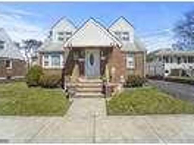 2 bedroom in Totowa NJ 07512