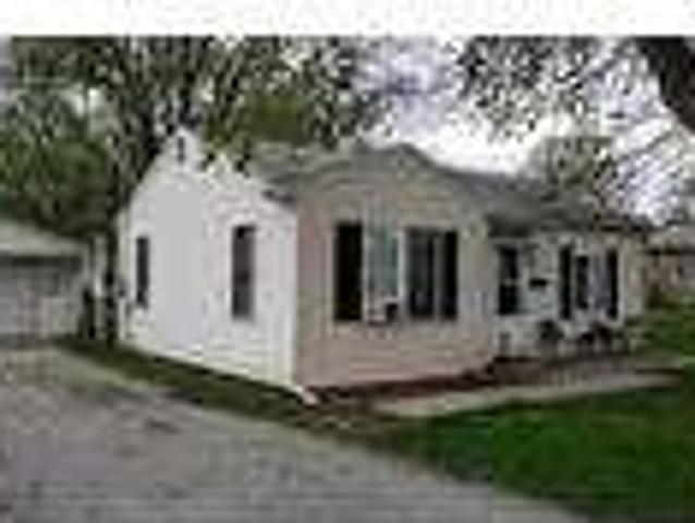 2 bedroom in Taylorville Illinois 62568