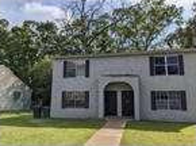 2 bedroom in Tallahassee FL 32303