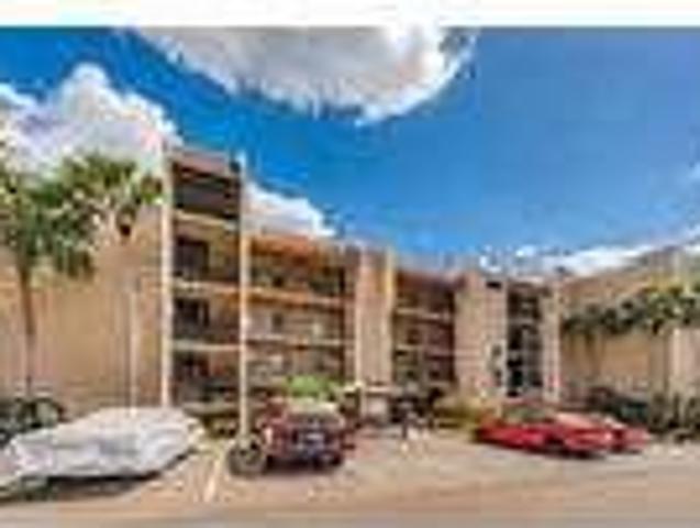 2 bedroom in Tarpon Springs FL 34689