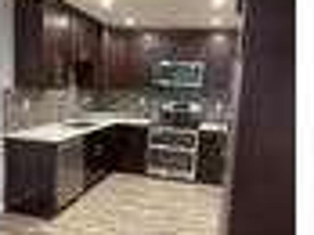 2 bedroom in Tarzana California 91356