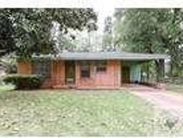 2 bedroom in Texarkana TX 75501