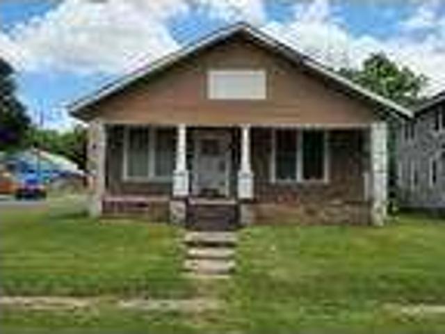 2 bedroom in Texarkana Texas 75501