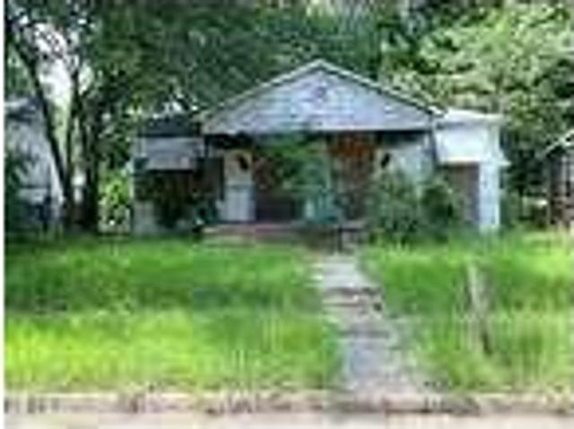 2 bedroom in Texarkana Texas 75501