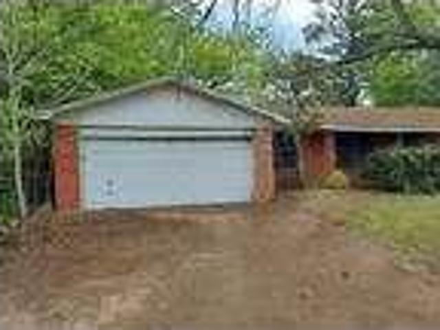 2 bedroom in Texarkana Texas 75501