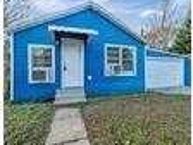2 bedroom in Texas City TX 77591