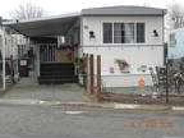 2 bedroom in Tehachapi CA 93561