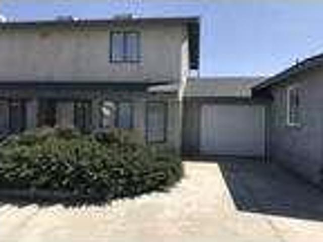 2 Bedroom In Tehachapi CA 93561