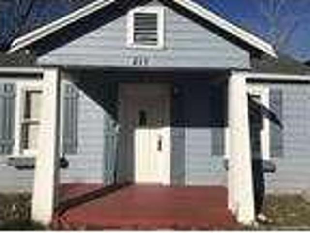 2 Bedroom In Tehachapi California 93561