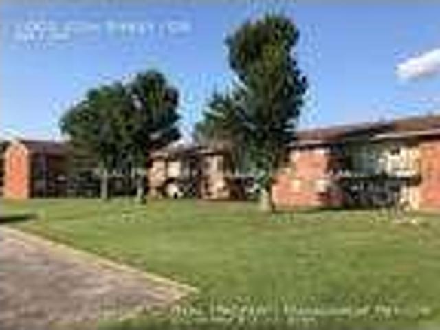 2 bedroom in Tell City IN 47586