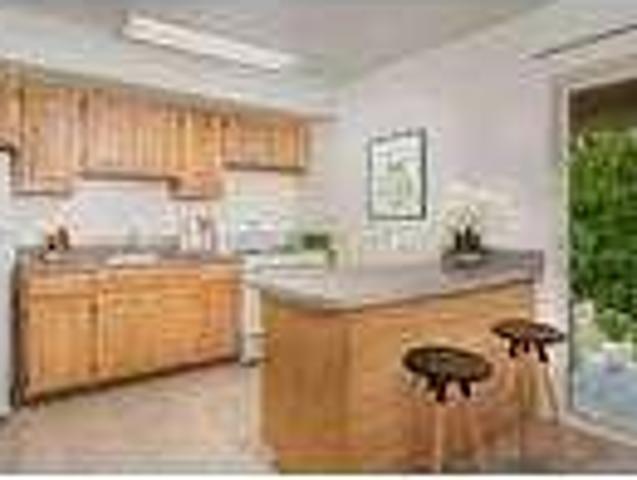 2 bedroom in Temple Hills MD 20748