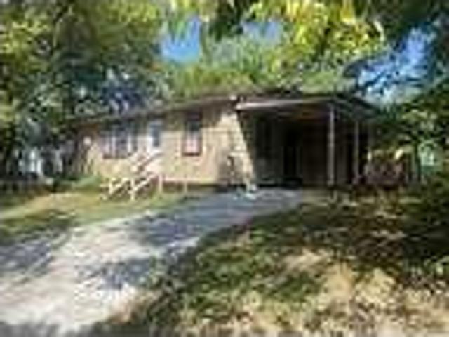 2 bedroom in Thayer Missouri 65791