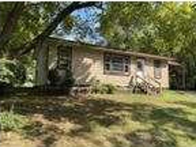 2 bedroom in Thayer Missouri 65791
