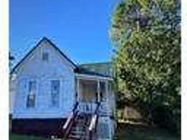 2 bedroom in Thayer Missouri 65791