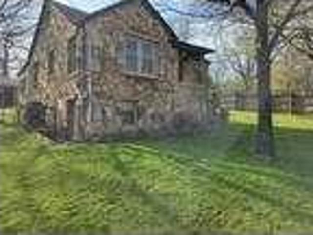 2 bedroom in Thayer Missouri 65791
