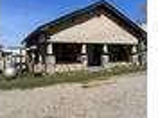 2 bedroom in Thayer MO 65791