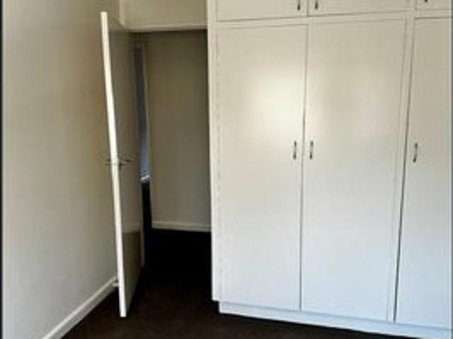 2 Bedroom In the heart of Bentleigh | FLARE REAL ESTATE