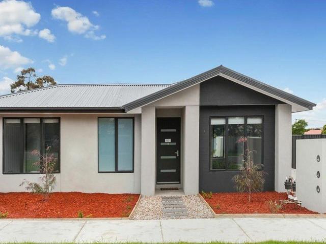 2 Bedroom In the Heart of Wallan