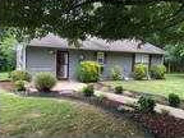 2 bedroom in Tracy City Tennessee 37387