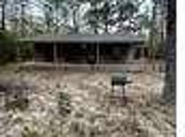 2 bedroom in Trinity TX 75862