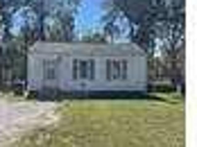 2 bedroom in Tullahoma Tennessee 37388