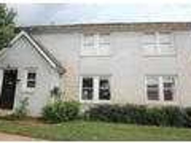 2 bedroom in Tyler Texas 75701