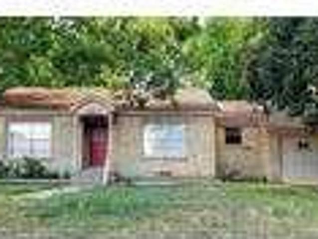 2 bedroom in Tyler Texas 75702