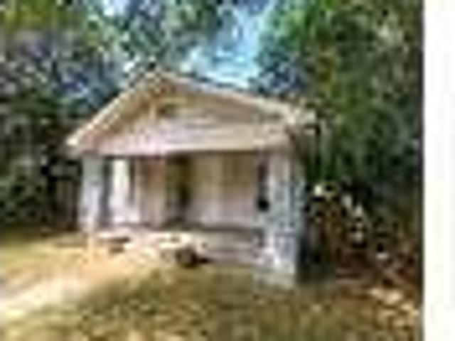 2 bedroom in Tyler TX 75702