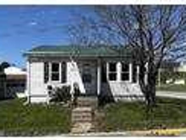2 bedroom in Tyrone PA 16686