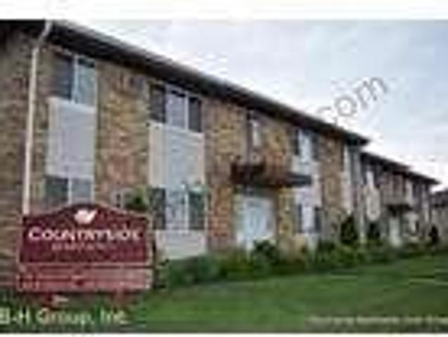 2 bedroom in Union Grove WI 53182