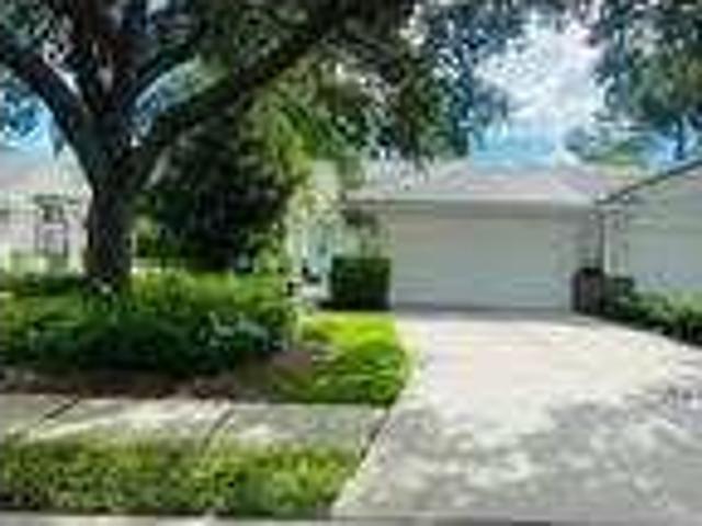 2 bedroom in University Park Florida 34201