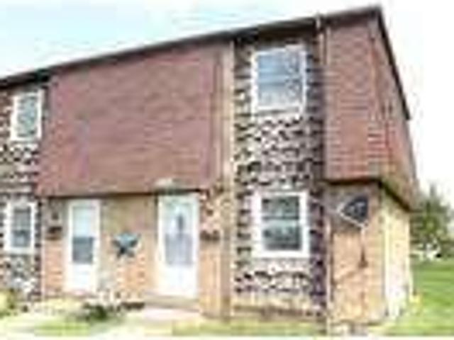 2 bedroom in Urbana OH 43078