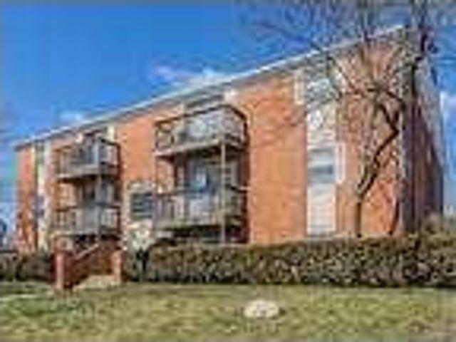 2 bedroom in Urbana IL 61801