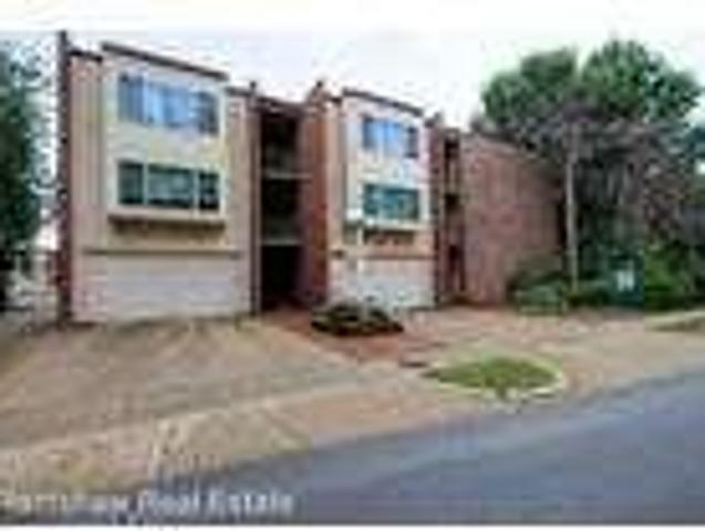 2 bedroom in Urbana IL 61801