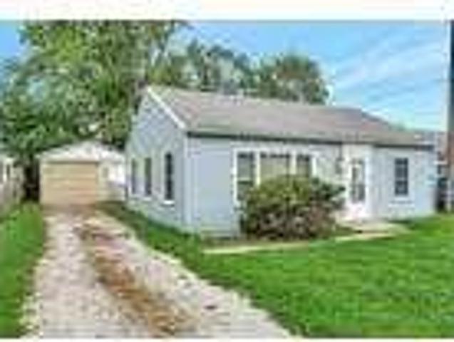 2 bedroom in Urbana Illinois 61801