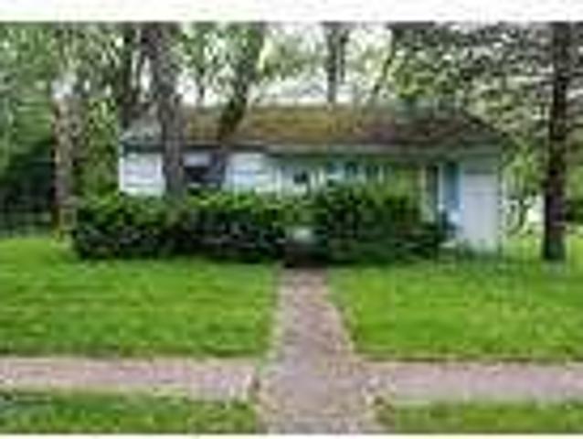 2 bedroom in Urbana Illinois 61801